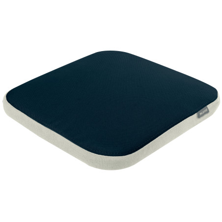 Leitz 65400089 seat cushion Dark Grey