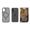 Tactical TA-57983126618