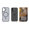 Tactical TA-57983126619