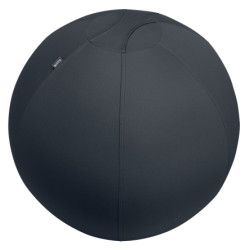 Leitz Active Sitzball 65cm Grey