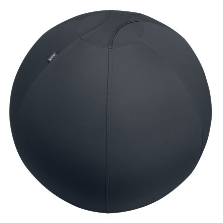 Leitz Active Sitzball 65cm Grey