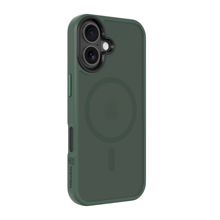 Tactical TA-57983126620