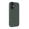 Tactical TA-57983126620