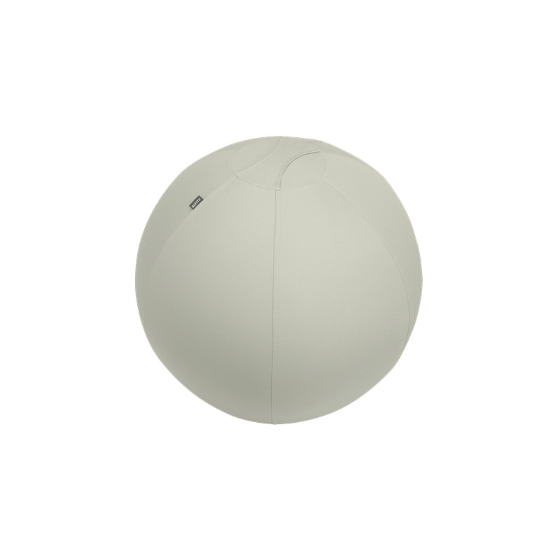 Leitz Ergo Grey Indoor Spheric