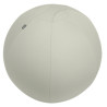 Leitz Ergo Grey Indoor Spheric