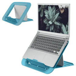 Leitz Ergo Cosy Blue 43.2 cm (17")