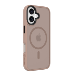 Tactical MagForce Hyperstealth Cover for iPhone 17 / Moucha Moose