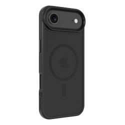 Tactical MagForce Hyperstealth Cover for iPhone Air / asphalt