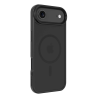 Tactical MagForce Hyperstealth Cover for iPhone Air / asphalt