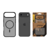 Tactical TA-57983126624