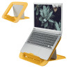 Leitz Ergo Cosy Yellow 43.2 cm (17")