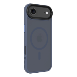 Tactical MagForce Hyperstealth Cover for iPhone Air / deep blue