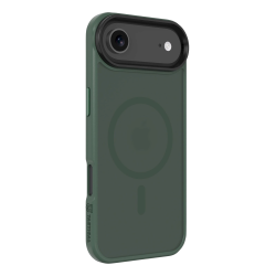 Tactical MagForce Hyperstealth Cover for iPhone Air / forest green