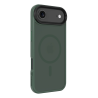 Tactical MagForce Hyperstealth Cover for iPhone Air / forest green