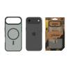 Tactical MagForce Hyperstealth Cover for iPhone Air / forest green