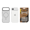 Tactical MagForce Hyperstealth Cover for iPhone Air / light grey