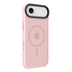 Tactical MagForce Hyperstealth Cover for iPhone Air / Pink Panther