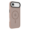 Tactical MagForce Hyperstealth Cover for iPhone Air / Moucha Moose
