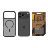 Tactical TA-57983126636