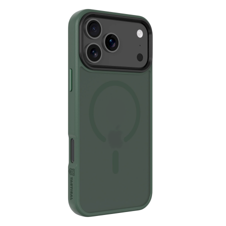 Tactical TA-57983126638