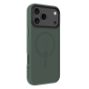 Tactical TA-57983126638