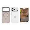 Tactical MagForce Hyperstealth Cover for iPhone 17 Pro Max / Moucha Moose