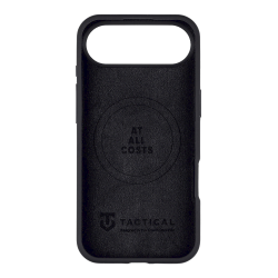 Tactical TA-57983126650
