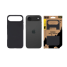 Tactical MagForce Velvet Smoothie Cover for Apple iPhone Air / asphalt
