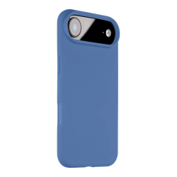 Tactical MagForce Velvet Smoothie Cover for Apple iPhone Air Avatar