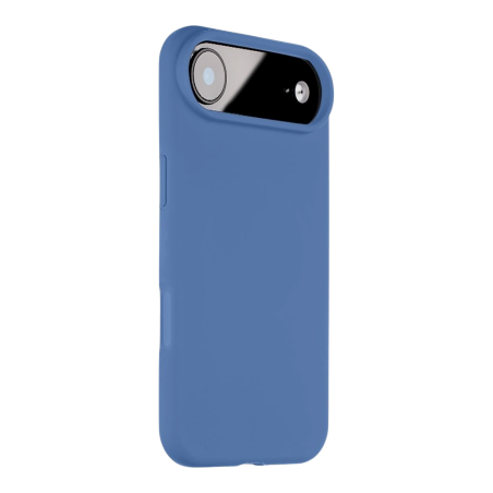 Tactical MagForce Velvet Smoothie Cover for Apple iPhone Air Avatar