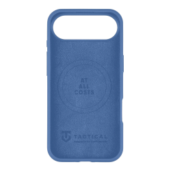 Tactical MagForce Velvet Smoothie Cover for Apple iPhone Air Avatar