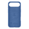 Tactical MagForce Velvet Smoothie Cover for Apple iPhone Air Avatar