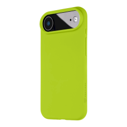 Tactical MagForce Velvet Smoothie Cover for Apple iPhone Air / avocado