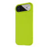 Tactical MagForce Velvet Smoothie Cover for Apple iPhone Air / avocado
