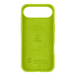 Tactical TA-57983126652