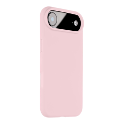 Tactical MagForce Velvet Smoothie Cover for Apple iPhone Air / Pink Panther