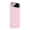 Tactical MagForce Velvet Smoothie Cover for Apple iPhone Air / Pink Panther