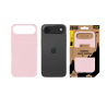 Tactical MagForce Velvet Smoothie Cover for Apple iPhone Air / Pink Panther