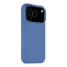 Tactical MagForce Velvet Smoothie Cover for Apple iPhone 17 Pro / Avatar