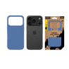 Tactical MagForce Velvet Smoothie Cover for Apple iPhone 17 Pro / Avatar