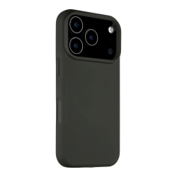 Tactical MagForce Velvet Smoothie Cover for Apple iPhone 17 Pro / Bazooka