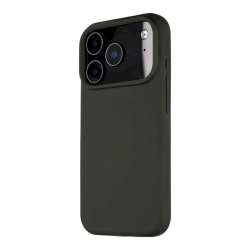 Tactical MagForce Velvet Smoothie Cover for Apple iPhone 17 Pro / Bazooka