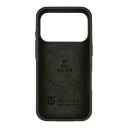 Tactical TA-57983126662