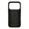 Tactical MagForce Velvet Smoothie Cover for Apple iPhone 17 Pro / Bazooka