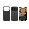 Tactical MagForce Velvet Smoothie Cover for Apple iPhone 17 Pro / Bazooka
