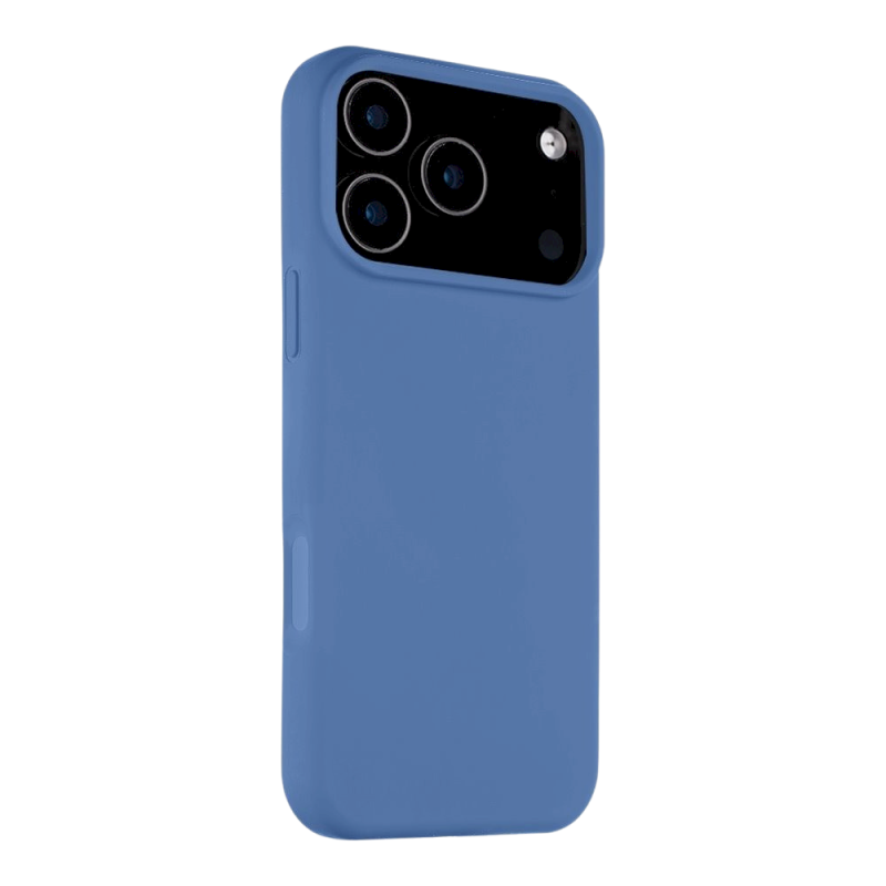 Tactical MagForce Velvet Smoothie Cover for Apple iPhone 17 Pro Max / Avatar