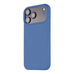 Tactical MagForce Velvet Smoothie Cover for Apple iPhone 17 Pro Max / Avatar