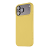 Tactical TA-57983126669