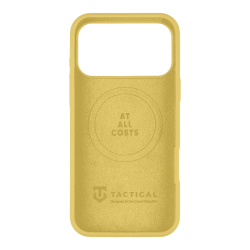 Tactical TA-57983126669