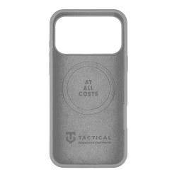 Tactical TA-57983126671